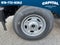 2026 Ford F-250SD 8FT FLIPTOP SERVICE BODY Commercial