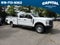 2026 Ford F-250SD 8FT SERVICE BODY Commercial