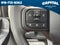 2026 Ford F-250SD 8FT SERVICE BODY Commercial
