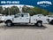 2026 Ford F-250SD 8FT SERVICE BODY Commercial
