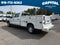 2026 Ford F-250SD 8FT SERVICE BODY Commercial