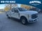 2026 Ford F-250SD 8FT SERVICE BODY Commercial
