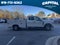 2026 Ford F-250SD 8FT SERVICE BODY Commercial
