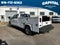 2026 Ford F-250SD 8FT SERVICE BODY Commercial