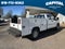 2026 Ford F-250SD 8FT SERVICE BODY Commercial