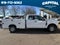2026 Ford F-250SD 8FT SERVICE BODY Commercial