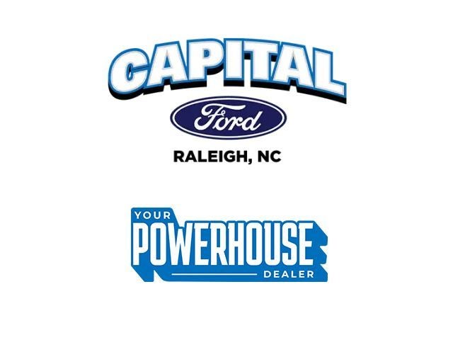 2026 Ford F-250SD 8FT SERVICE BODY Commercial