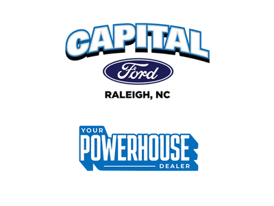 2026 Ford F-250SD 8FT SERVICE BODY Commercial