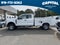 2026 Ford F-250SD 8FT SERVICE BODY Commercial