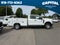 2026 Ford F-250SD 8FT SERVICE BODY Commercial
