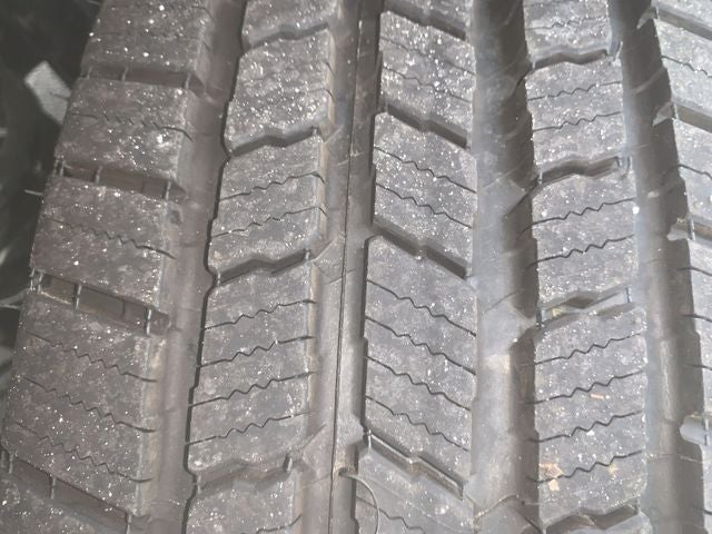 2024 Ford F-350SD XL