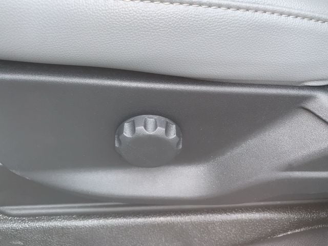 2024 Ford F-350SD XL