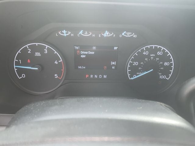 2024 Ford F-350SD XL