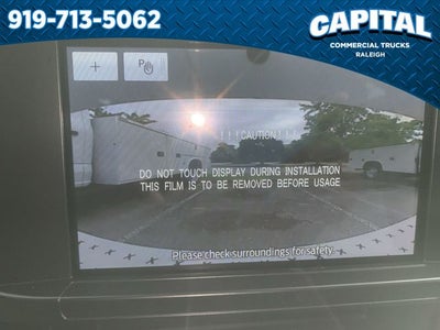 2024 Ford F-350SD XL