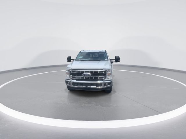 2024 Ford F-350SD XL