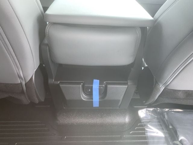 2024 Ford F-350SD XL