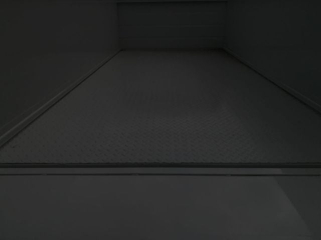 2024 Ford F-350SD XL