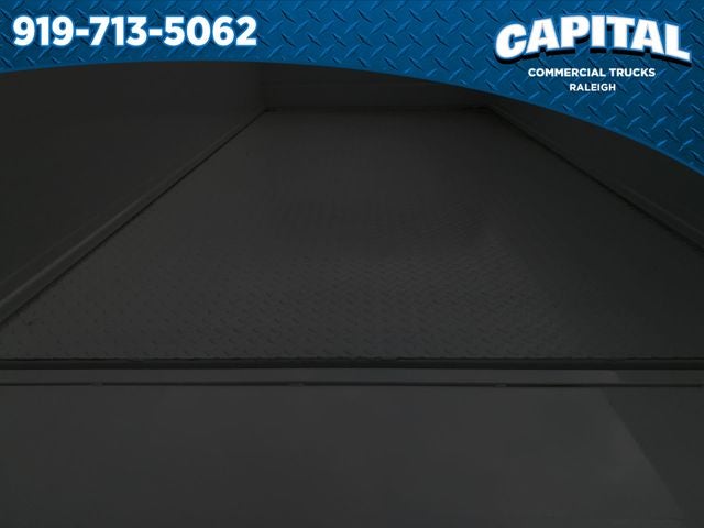 2024 Ford F-350SD XL