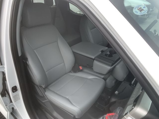 2024 Ford F-350SD XL