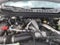 2024 Ford F-350SD XL