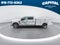 2024 Ford F-350SD XL