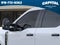 2026 Ford F-350SD XL Commercial