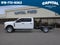 2026 Ford F-350SD XL Commercial