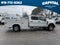 2026 Ford F-350SD 9FT SERVICE BODY Commercial