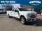 2026 Ford F-350SD 9FT SERVICE BODY Commercial