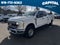 2026 Ford F-350SD 9FT SERVICE BODY Commercial