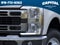 2026 Ford F-350SD 9FT SERVICE BODY Commercial
