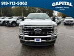 2026 Ford F-350SD 9FT SERVICE BODY Commercial