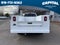 2026 Ford F-350SD 9FT SERVICE BODY Commercial