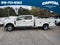 2026 Ford F-350SD 9FT SERVICE BODY Commercial