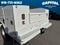 2026 Ford F-350SD 9FT SERVICE BODY Commercial