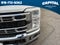 2026 Ford F-350SD 9FT SERVICE BODY Commercial