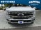 2026 Ford F-350SD GOOSENECK Commercial
