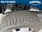 2026 Ford F-350SD GOOSENECK Commercial