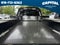 2026 Ford F-350SD GOOSENECK Commercial