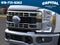 2026 Ford F-350SD GOOSENECK Commercial
