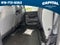 2026 Ford F-350SD GOOSENECK Commercial