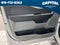2026 Ford F-350SD GOOSENECK Commercial