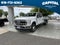 2026 Ford F-350SD GOOSENECK Commercial