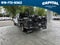 2026 Ford F-350SD GOOSENECK Commercial
