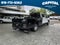 2026 Ford F-350SD GOOSENECK Commercial