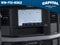2026 Ford F-350SD 10FT DUMP Commercial
