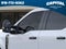 2026 Ford F-350SD 10FT DUMP Commercial