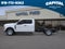 2026 Ford F-350SD XL Commercial