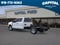 2026 Ford F-350SD XL Commercial