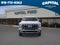 2026 Ford F-350SD XL Commercial